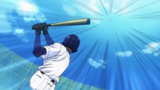 Diamond no Ace S1 - 05 Sub Indo