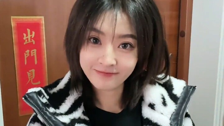 Tahun ini benar-benar bikin hati berdebar-debar, ya!