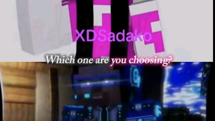 hi XDjames 🥰 XDSadako love it so far so good I'm glad 😊