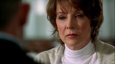 ปี 4 ตอนที่ 18