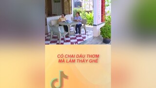 Có chai dầu thơm mà làm thấy ghê vietfilm phimhay PretzDamDaDungGu review foryou Maybeli fyp phim reviewphim MeReviewPhim
