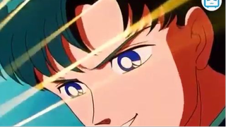 Thủy Thủ Mặt Trăng - Server VietSub - Tập 41 #ANIME #SCHOOLTIME