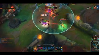 Con nợ máu nợ máu trả bằng máu #gamehay