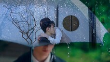 Blend feelings eps 5 Sub Indonesia