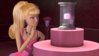 Barbie: Life in the Dreamhouse Season 5 - HD