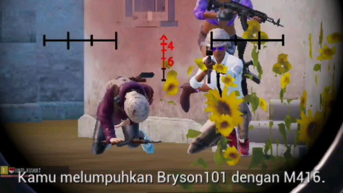 pecaaaah pala kau..!!!