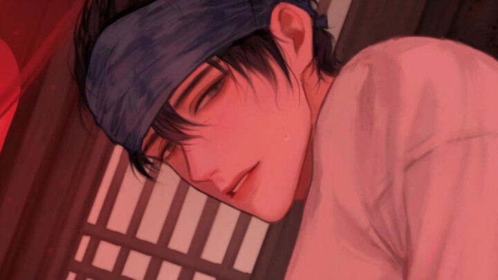 مختصر: كلها محتوى تحب مشاهدته.