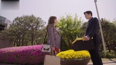 👨⚖️👩💻♡ LIT ♡ 👩🏻⚖️👨💻 E. 05