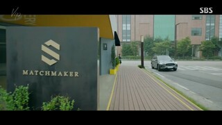 Beuiaipi Ep. 14