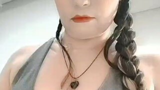 怎么注册谷歌账号