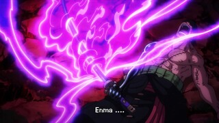 One Piece Episode 1061 Subtitle Indonesia Terbaru full (FIXSUB) ワンピース エピソード 1061 ワンピース 1061 日本語