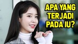 SEHEBAT APA IU? ARTIS KOREA YANG PALING DICINTAI