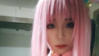 The Introversion and Shyness of the New Generation of Artists!