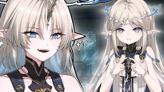 【大鸣王潮1566】我们需要更多的卡