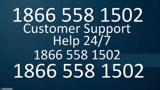 Official Full Guide PC MATIC ® SUPPORT™HELPLINE Numbers in the USA –Technical Ultimate