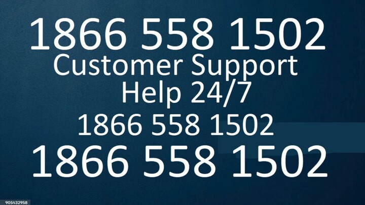 Official Full Guide NORTON LIFELOCK INTERNET SECURITY ® SUPPORT™TOLL FREE Numbers in the USA –Techni
