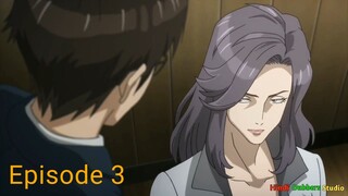 Parasyte__The_Maxim_-_EP03_-_Hindi_Dubbed_Anime