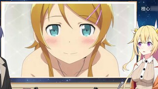 คำทำนายของโอโนกิกลายเป็นจริงอีกครั้ง! สงครามธุรกิจสู้ด้วยหมัด!