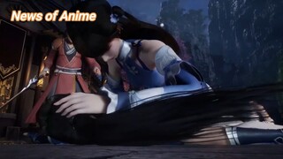 Độc Bộ Tiêu Dao (Short Ep 136.2) #docbotieudao