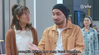 AI.5YA Season 1 Episode 8(2022)