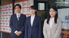 2. Season 4 晩酌の流儀 Banshaku no Ryugi [evening drink style]