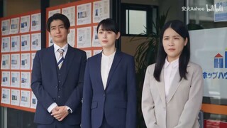 2. Season 4 晩酌の流儀 Banshaku no Ryugi [evening drink style]