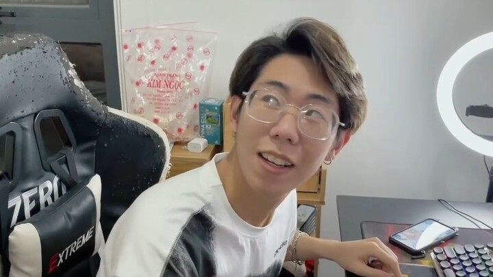 ANH TRAI VS CHỊ GÁI _ FREE FIRE VESION _ ỌP PHÍT SỒ