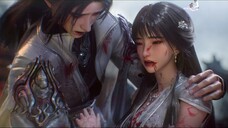 Tomb Of Fallen S3 Eps 01 Sub Indo