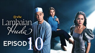 LH 2025 EP10
