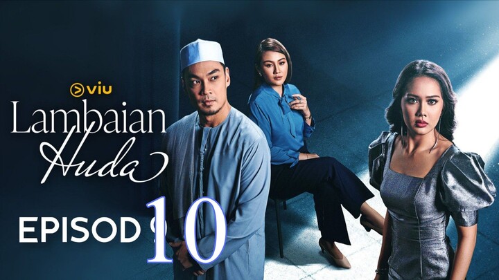 LH 2025 EP10