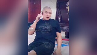 Tối ngày bị camera chơi nữa voiceeffects xuhuong foryou quannguyen83nasary ONhaVanVui hàihướcvuivẻ