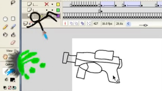 Animator vs. Animation (original)
