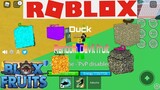 buy 10 random devil fruits in /blox fruit\ and surprise ending