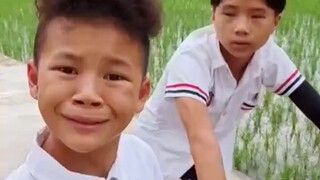 人才，你不去销售可惜了！