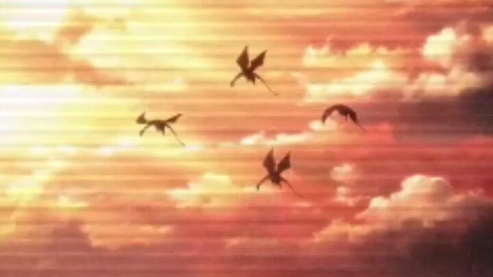 Sword art online amv