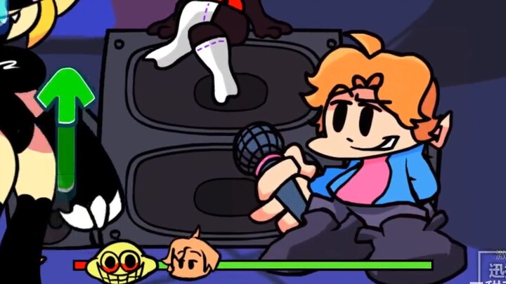 สารสกัดจากมะนาว