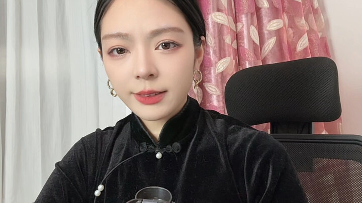 นักเรียนคนโปรดไปคบกับเด็กเกเรแล้ว