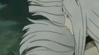 火影中三大瞳力是白眼，写轮眼，和轮回眼。