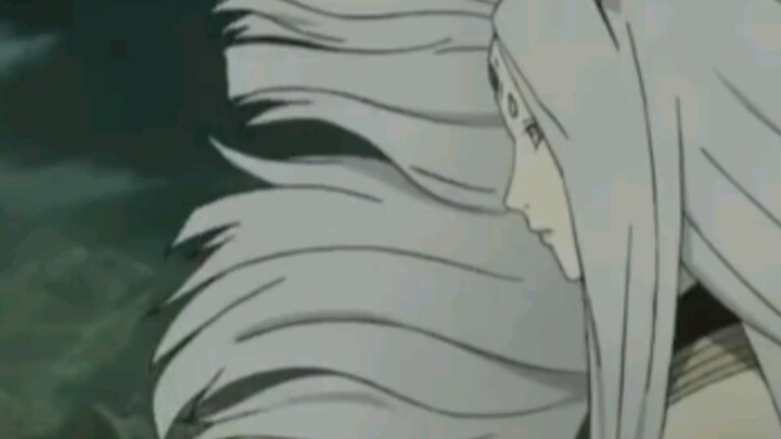 Tiga mata terkuat di Naruto adalah Byakugan, Sharingan, dan Rinnegan.