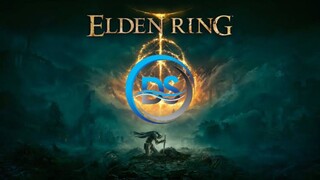 Montage #5 Elden Ring