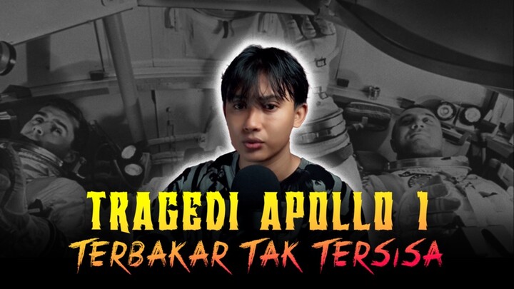 Semua Pilotnya Metong Ke Panggng