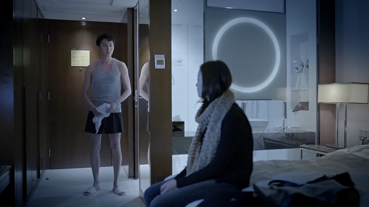 Nuốt Nước Mắt (Phiên Bản 2) | Đông Phong | Đông Phong Music Production