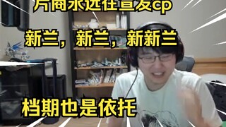 【瓶子】谈m26国内票房不高的原因，逆天宣发！档期也是依托！