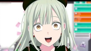 [Meme Guide/Ninjutsu 49] วาคาบะ มุตสึกิชอบที่จะเรียนรู้🥷🥷