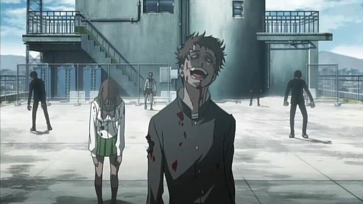 Highschool_Of_The_Dead