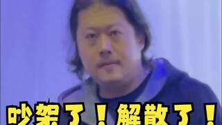 原来你是这样的老爸！！！