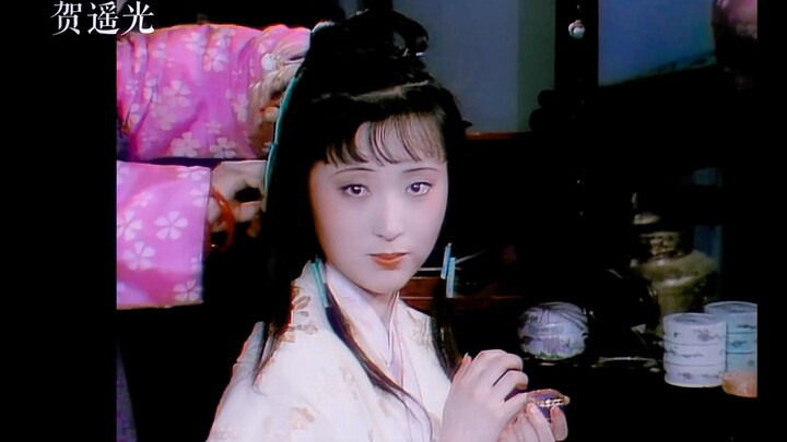 Baoyu took 2,000 steps to walk just two meters.