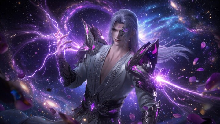 GILAA CUYY😱TERNYATA  WUJUD ASLI API IBLISS TERATAI|| NGERI CUYYY🔥