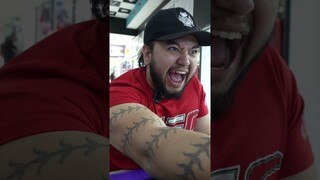 Cuando haces todo por ganar en Yu-Gi-Oh!