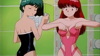 Hyper Doll _OVA 1_Sub Esp _